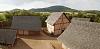 Click image for larger version. 

Name:	de-keltendorf-steinbach.jpg 
Views:	150 
Size:	28.5 KB 
ID:	9152