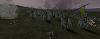 Click image for larger version. 

Name:	AmazonGeneralBodyguard35.jpg 
Views:	1995 
Size:	277.4 KB 
ID:	9177