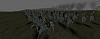 Click image for larger version. 

Name:	AmazonGeneralBodyguard17.jpg 
Views:	1974 
Size:	269.3 KB 
ID:	9187