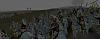 Click image for larger version. 

Name:	AmazonGeneralBodyguard9.jpg 
Views:	2060 
Size:	348.5 KB 
ID:	9188