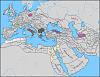 Click image for larger version. 

Name:	rome2map.jpg 
Views:	3315 
Size:	3.34 MB 
ID:	9198
