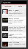 Click image for larger version. 

Name:	AmazonTop3.jpg 
Views:	822 
Size:	78.7 KB 
ID:	9201