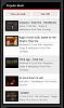 Click image for larger version. 

Name:	AmazonTopMost.jpg 
Views:	850 
Size:	82.0 KB 
ID:	9202