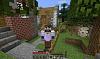 Click image for larger version. 

Name:	danhoffs ranch_20130517.jpg 
Views:	237 
Size:	146.8 KB 
ID:	9294