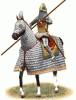 Click image for larger version. 

Name:	pah_grivpanvar.gif 
Views:	160 
Size:	15.1 KB 
ID:	9324