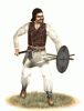 Click image for larger version. 

Name:	pah_verkhana_kofyaren.gif 
Views:	152 
Size:	11.1 KB 
ID:	9325