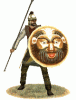 Click image for larger version. 

Name:	pah_kardaka.gif 
Views:	155 
Size:	14.2 KB 
ID:	9326