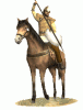 Click image for larger version. 

Name:	pah_mada_asabara.gif 
Views:	157 
Size:	12.7 KB 
ID:	9327