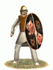 Click image for larger version. 

Name:	pah_parthohellenikoi_thureophoroi.gif 
Views:	155 
Size:	13.9 KB 
ID:	9328