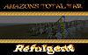 Click image for larger version. 

Name:	AmazonsTW Splash Screen.JPG 
Views:	2011 
Size:	211.7 KB 
ID:	9355