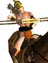 Name:  #steppe_horde_virgin_horse_archers.jpg
Views: 1380
Size:  14.1 KB