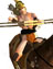 Name:  #steppe_horde_virgin_horse_archers.jpg
Views: 1373
Size:  14.1 KB