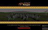 Click image for larger version. 

Name:	AmazonsTW Load Screen.JPG 
Views:	981 
Size:	453.2 KB 
ID:	9368