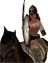 Name:  #amazon_horse_archer_auxilia.jpg
Views: 1378
Size:  13.8 KB