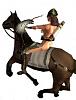 Click image for larger version. 

Name:	#amazon_horse_archer_auxilia2.jpg 
Views:	293 
Size:	31.3 KB 
ID:	9370