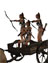 Name:  #barb_chariots.jpg
Views: 2240
Size:  14.4 KB