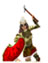 Name:  #amazonagemaxe.jpg
Views: 2214
Size:  13.5 KB