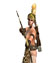 Name:  #amazonarcher1.jpg
Views: 2280
Size:  13.0 KB