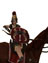 Name:  #amazonmildemilancehorse2.jpg
Views: 2124
Size:  13.5 KB