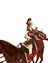 Name:  #amazonmildemilancehorse3.jpg
Views: 2173
Size:  13.4 KB