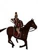 Click image for larger version. 

Name:	INFO_amazonmildemilancehorse.jpg 
Views:	961 
Size:	25.1 KB 
ID:	9416