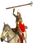 Name:  #amazongeneral3.jpg
Views: 2062
Size:  14.1 KB