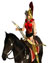 Name:  #amazonlongbowhorsearcher.jpg
Views: 2064
Size:  14.3 KB