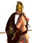 Name:  #amazonmilitiahoplite2.jpg
Views: 2223
Size:  14.1 KB