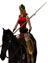 Name:  #compagnioncavalry.jpg
Views: 2187
Size:  13.7 KB