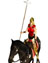 Name:  #compagnioncavalry2.jpg
Views: 1651
Size:  13.4 KB