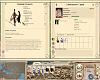 Click image for larger version. 

Name:	randomtestpictures.jpg 
Views:	2108 
Size:	284.5 KB 
ID:	9481