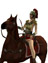 Name:  #amazoncavalry2.jpg
Views: 446
Size:  14.3 KB