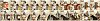 Click image for larger version. 

Name:	thureophoroi stack.png 
Views:	1047 
Size:	184.7 KB 
ID:	9544