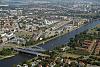 Click image for larger version. 

Name:	magdeburg.jpg 
Views:	275 
Size:	1.43 MB 
ID:	9594