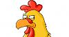 Click image for larger version. 

Name:	giantchickenfamilyguyby.jpg 
Views:	92 
Size:	13.5 KB 
ID:	967