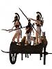 Click image for larger version. 

Name:	INFO_celticamazonchariots.jpg 
Views:	1079 
Size:	32.8 KB 
ID:	9759