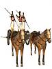 Click image for larger version. 

Name:	INFO_celticamazonchariots5.jpg 
Views:	1179 
Size:	32.7 KB 
ID:	9763