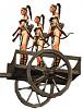 Click image for larger version. 

Name:	INFO_barbarianchariots4.jpg 
Views:	1037 
Size:	39.7 KB 
ID:	9769