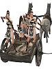Click image for larger version. 

Name:	INFO_barbarianchariots7.jpg 
Views:	1074 
Size:	40.4 KB 
ID:	9772