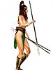 Click image for larger version. 

Name:	INFO_libyandesertskirmisher4.jpg 
Views:	1073 
Size:	26.5 KB 
ID:	9774