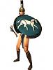 Click image for larger version. 

Name:	INFO_fareastceltnightwatchband4.jpg 
Views:	1056 
Size:	26.8 KB 
ID:	9795