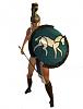 Click image for larger version. 

Name:	INFO_fareastceltnightwatchband5.jpg 
Views:	1165 
Size:	26.8 KB 
ID:	9796