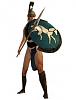 Click image for larger version. 

Name:	INFO_fareastceltnightwatchband6.jpg 
Views:	1004 
Size:	27.0 KB 
ID:	9797