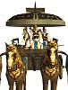 Click image for larger version. 

Name:	INFO_fareastceltwarwagon2.jpg 
Views:	1066 
Size:	42.3 KB 
ID:	9803
