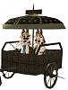 Click image for larger version. 

Name:	INFO_fareastceltwarwagon3.jpg 
Views:	1123 
Size:	33.0 KB 
ID:	9804