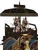 Click image for larger version. 

Name:	INFO_fareastceltwarwagon4.jpg 
Views:	1059 
Size:	38.4 KB 
ID:	9805