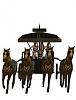 Click image for larger version. 

Name:	INFO_fareastceltwarwagon6.jpg 
Views:	1052 
Size:	31.9 KB 
ID:	9807