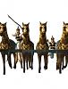 Click image for larger version. 

Name:	INFO_linkedarmoredcladcavalry2.jpg 
Views:	1079 
Size:	35.4 KB 
ID:	9811