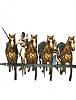 Click image for larger version. 

Name:	INFO_linkedarmoredcladcavalry3.jpg 
Views:	1158 
Size:	33.5 KB 
ID:	9812