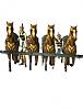 Click image for larger version. 

Name:	INFO_linkedarmoredcladcavalry4.jpg 
Views:	1051 
Size:	31.1 KB 
ID:	9813